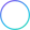 brightrubber.com