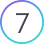 brightrubber.com